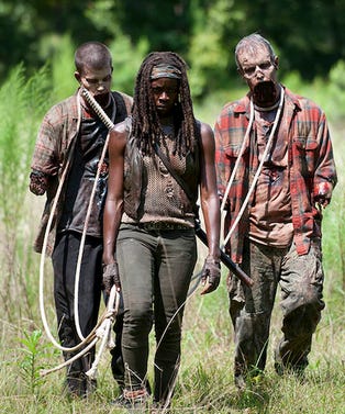 Screen Shot 2014-02-09 at 3.53.26 PM