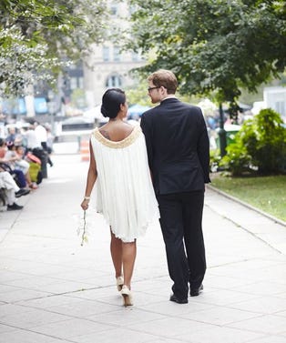 v4u253ZCsKkCVc6hlRccKYacjPYfcje5k9Lf2aaRkj0