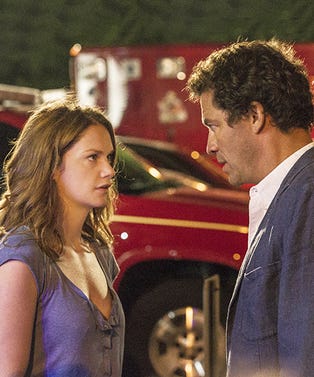 OPENER_TheAffair_103_7845.r