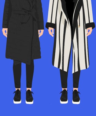 Is_Your_Coat_is_Warm_Enough_For_The_Polar_Vortex_OPENER_Anna_Sudit