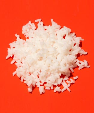 Rice-Opener copy