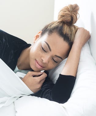 refinery031714_16780_BenRitter-OPENER