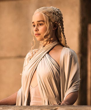 game-of-thrones-opener