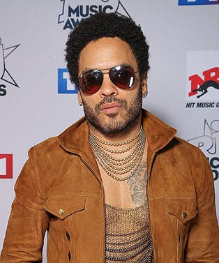 lenny-kravitz-opener