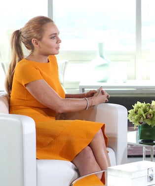 lindsay-lohan-oprah-1