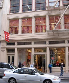 UniqloSoho_2011_11