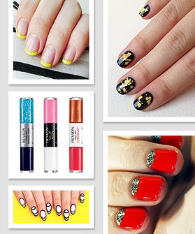 revlon_pinterest_opener