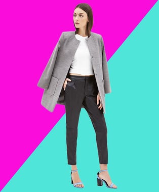 Prepared_Opener_Templates-7 copy