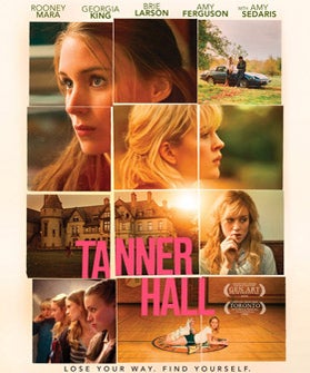 tanner-hall