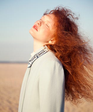 01_Nixon_Final_Opener