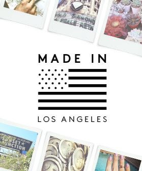 dfgUDcW7Yo6dYWd6b4NFfL7xNhptYVmKHtzbiO6Fq1o