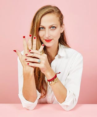 New_Opener_Video_LaurenPerlstein2