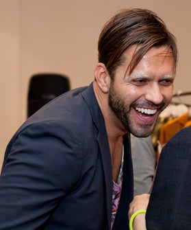 lorenzo-eyebrows-opener