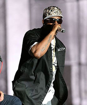 let-me-show-you-how-r-kels-ride