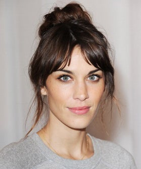 alexa-chung-op