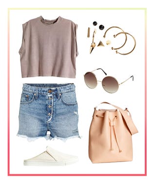 HM_MusicTracker_SoundStyle_Bonaroo_Opener