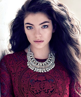 lorde_opener
