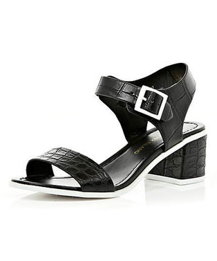 river-island-sandal