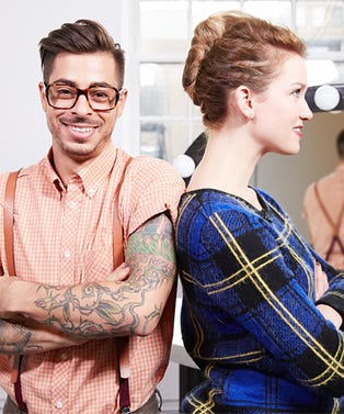 New_Opener_Video_LaurenPearlstein