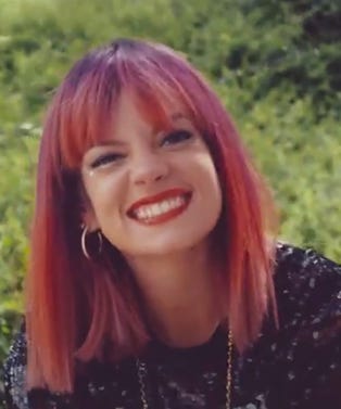 Screen Shot 2014-07-24 at 12