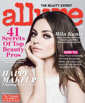 mila-kunis-allure-280