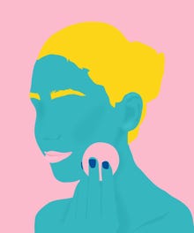 PostExcerciseSkinTips_opener01