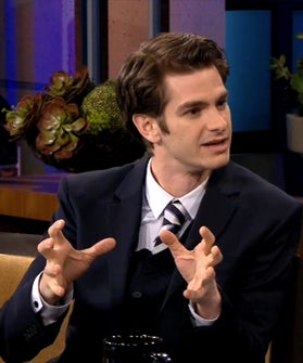 andrew-garfield-280