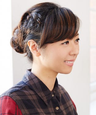 New_Opener_Video_LaurenPearlstein