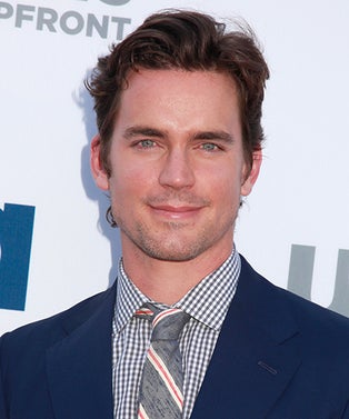 mattbomer0