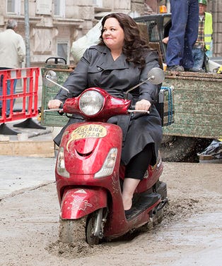 melissamccarthy_opener