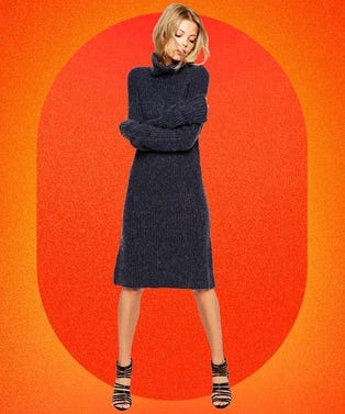 en5BhfH8lfy2Mnof6ZBzm5WCryqMPPbxlLQL7MZOVbo