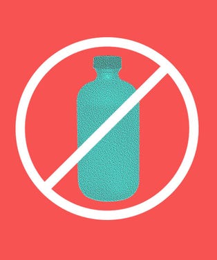 What_To_Use_Avoid_Acne_Skin_Opener