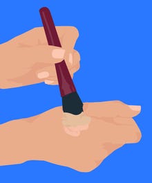 Can_you_shop_for_foundation_online_opener_Anna_Sudit