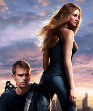 divergent_opener