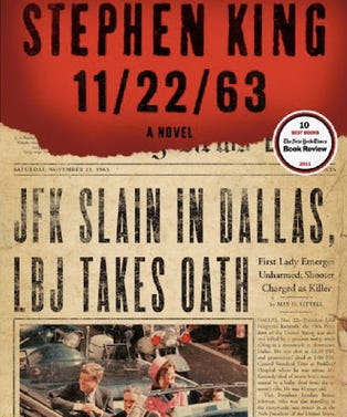 Screen Shot 2014-09-22 at 3.24.16 PM