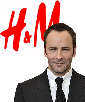 hm-tom-ford