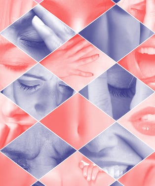 Stress_Fertility_opener