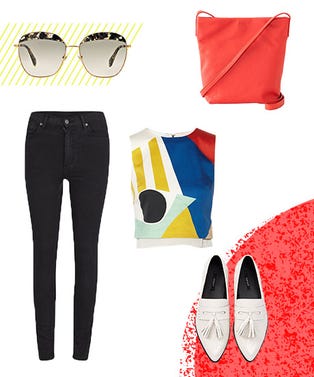 SGH_Opener_460x552-2