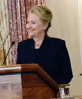 hilary-clinton-cfda