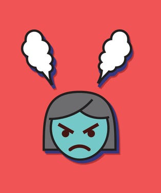 Anger_ZhangQingyun_opener