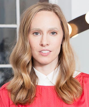 New_Opener_Video_AmeliaAlpaugh