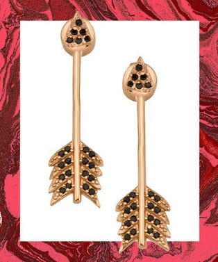 NXELwVxXkSlvjrXpvnP9qrM4lV36rGb3WOVlSnvMwXU