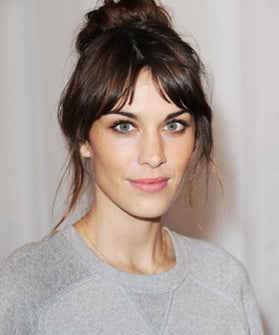 Alexachung