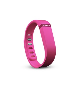 fitbit