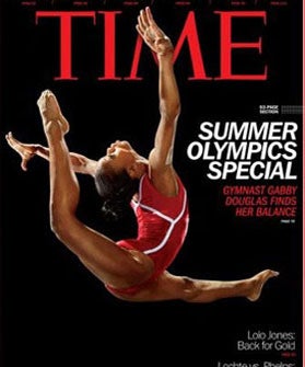 gabby-douglas-time-thumb