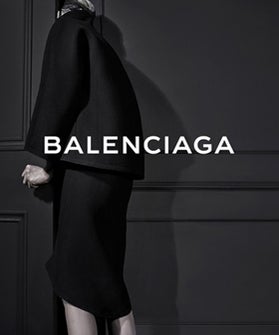 alexander-wang-balenciaga-op