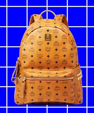 xFGbegCylxCUDPTs8J__VeckPtdWUoN-5jndP48dZTU