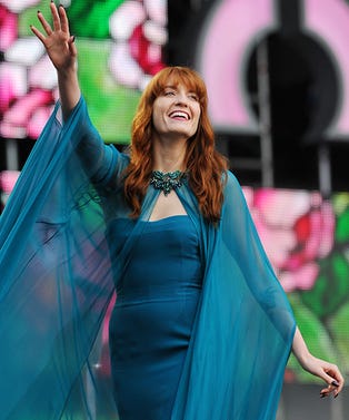 rexusa_1324937cs_opener