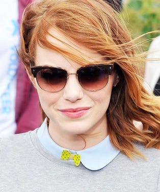 PijV1I19ZxiSD__cgINDMBL4fBQRBPrXu9nWvJwvhXQ