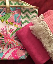 lilly-pulitzer-target-op